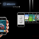 Illustration for article titled 114 Apps Apple Wont Be Approving for the App Store Anytime Soon